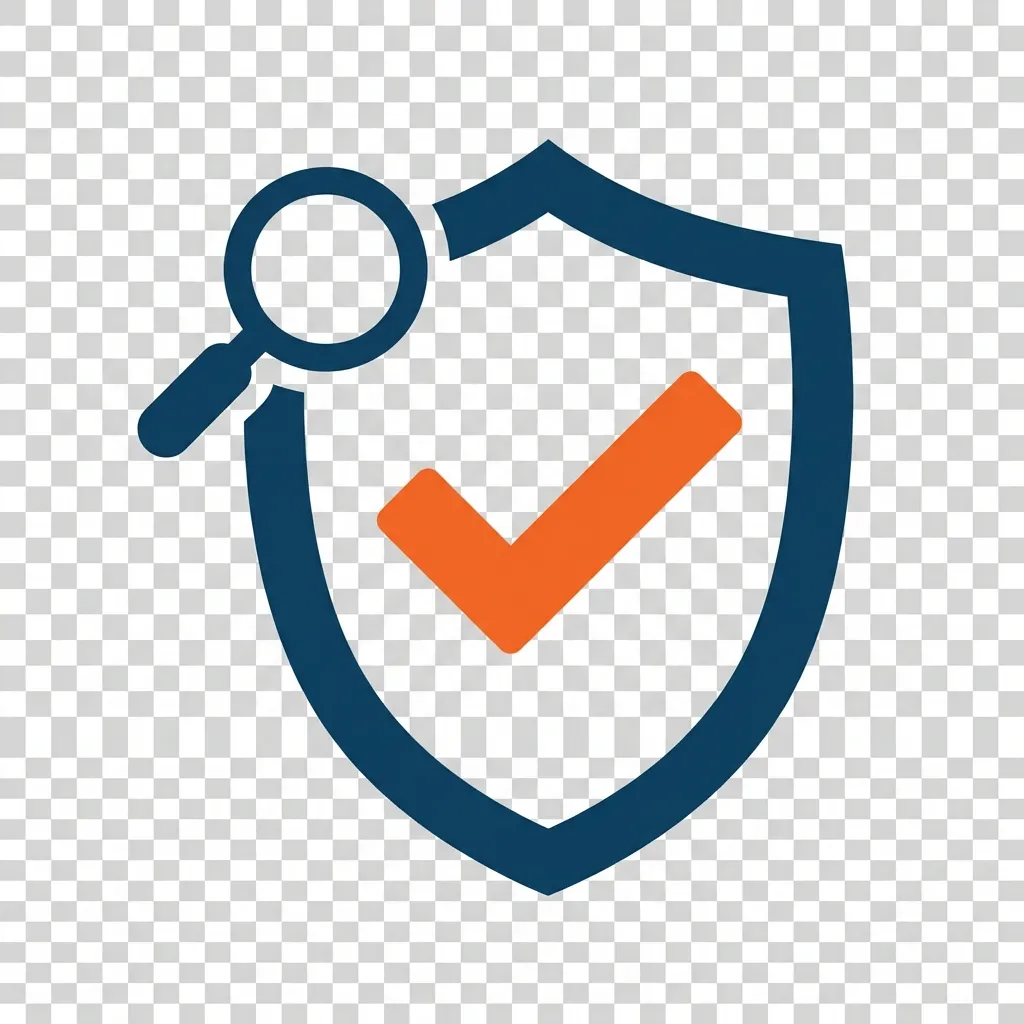 Background checked plumbers in Wolfforth, TX